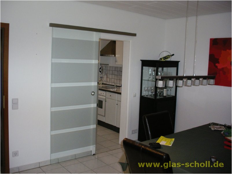 (c) 2008  www.Glas-Scholl.de